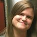 Profile Picture of Georgette Scruggs (@ggscruggs) on Pinterest