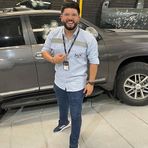 Profile Picture of Daniel Britos (@Daniel-Britos) on Facebook