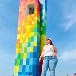 Profile Picture of Alexia Vasquez (@alexiavasquez68) on Instagram