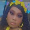 Profile Picture of Chasity Dorsey (@@redbonesymone) on Tiktok