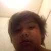 Profile Picture of jacobythecoolest (@cobylambert2700) on Tiktok