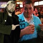 Profile Picture of Corey Krauss (@krausscorey) on Instagram