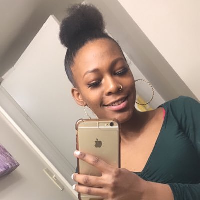 Profile Picture of Keyonnamoore15@gmail.com (@keyonnamoore15) on Twitter