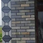 Profile Picture of Lachu C-rees (@lachuc-rees2974) on Youtube