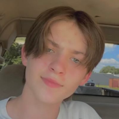 Profile Picture of ~Trav~ (@TravisFink6) on Twitter