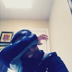 Profile Picture of Joel Durham (@litt_king_101) on Instagram