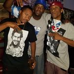 Profile Picture of Robert Cadillac Rob Finnie Jr. (@caddytatts) on Instagram