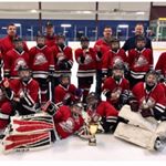 Profile Picture of 🏒Benjamin_Ferguson🥇 (@benjamin_ferguson_14) on Instagram