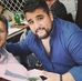 Profile Picture of David Carranza Arias (@david.carranzaarias) on Facebook