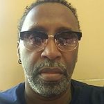 Profile Picture of eric barkley (@barkley_eric) on Instagram