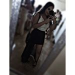 Profile Picture of Katia González (@katia.gonzalez.984349) on Instagram