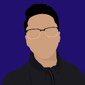 Profile Picture of Mark Yu (@ItsMarkYu) on Youtube