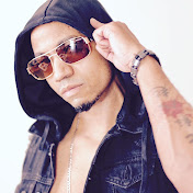 Profile Picture of Lucid House Productions (John-Marc Lucid) (@LucidHouseProductions) on Youtube