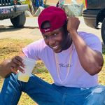 Profile Picture of Shamal James (@sham.de.dan) on Instagram