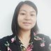 Profile Picture of Ivy Gao (@IvyGao18) on Twitter