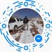 Profile Picture of Glen Hazen (@Glen-Hazen) on Facebook