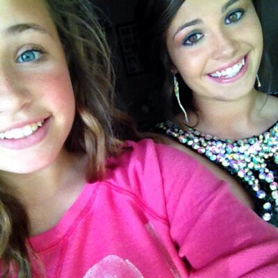 Profile Picture of Karlie Morgan (@MorganKarlie) on Twitter