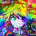 Profile Picture of samii (@royalesamiyt) on Pinterest