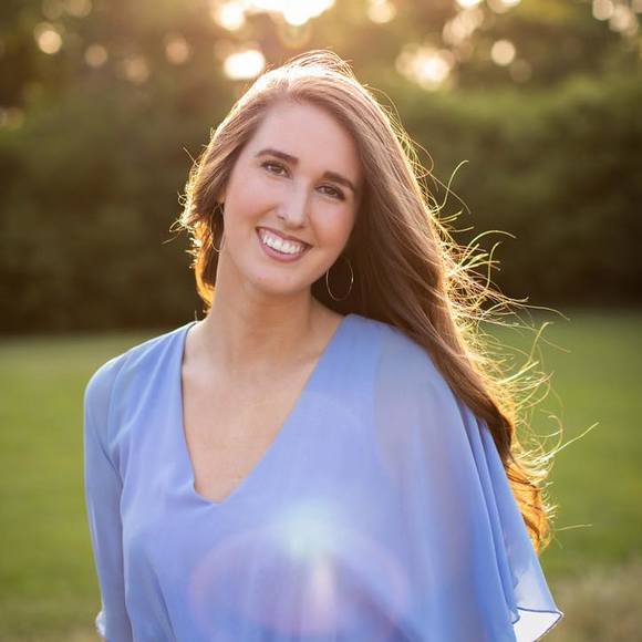 Profile Picture of Kendall Kaigler (@kendallkaigs) on Poshmark