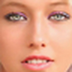 Profile Picture of Madizon Laughman (@madizon larae) on Flickr