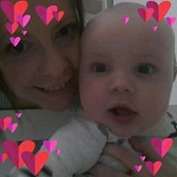 Profile Picture of Dani Gardner (@dani-gardner-3) on Quora