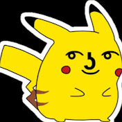 Profile Picture of Corey Finch (@finchcreeper7513) on Youtube
