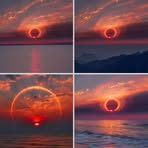 Profile Picture of Kathy Mannschreck (@kathy.mannschreck.2025) on Facebook