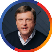 Profile Picture of Tipping Point With Jimmy Evans (@JimmyEvans) on Youtube