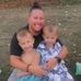 Profile Picture of Amber Quillen (@amber.quillen.35) on Facebook