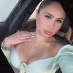 Profile Picture of Jennifer Marrero (@jennymarrero_) on Instagram