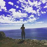 Profile Picture of doc.jones.0 (@doc.jones.0) on Instagram