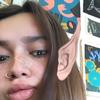 Profile Picture of Ariel Sepulveda (@@arielsepulveda3) on Tiktok