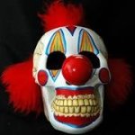 Edward Baranski - Instagram Profile Picture of Edward Baranski (@edjuba) on Instagram