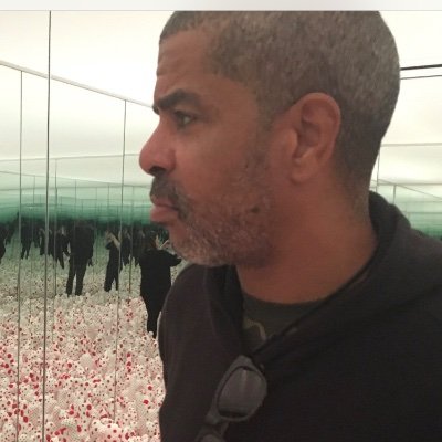 Profile Picture of Jeffrey Gibbs (@Jeffrey55849717) on Twitter