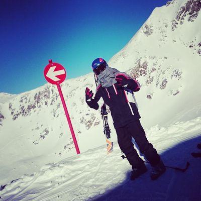 Profile Picture of Jim Ullrich (@1xKnopf) on Twitter
