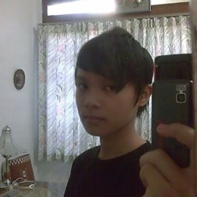 Profile Picture of Kevin Varian (@VariantZ) on Twitter