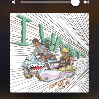 Profile Picture of jason gauge hilt (@jasongauge) on Instagram