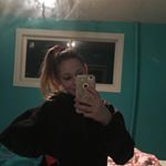 Profile Picture of Hannah_Thiessen (@hansk84life) on Instagram