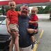 Profile Picture of Scott Mattison (@scott.mattison.37) on Facebook