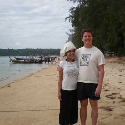 Profile Picture of Peter Maxfield (@MaxmanGooner) on Twitter