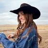 Profile Picture of   audrey michele... (@audreymichelee) on Tiktok
