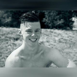 Profile Picture of Joël Karrasch (Joël) (@joel.karrasch) on Facebook