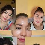 Profile Picture of Veronica Vallecillo (@ana.vallecill) on Instagram