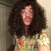 Profile Picture of Travis Wayne Payton (@travis.w.payton) on Facebook