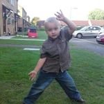 Profile Picture of Dylan Hardy (@dylanhardy1) on Instagram