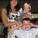 Profile Picture of Jen Loucks Daniel (@jdillydal) on Pinterest