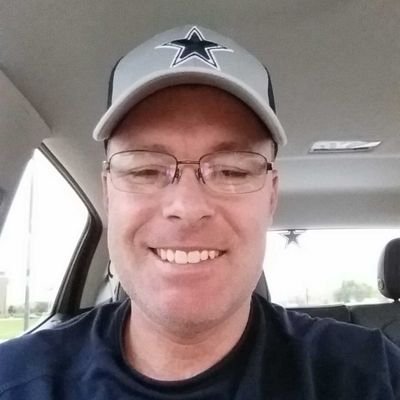 Profile Picture of James Stinnett (@MinusObama) on Twitter