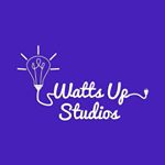 Profile Picture of Stacy Vaughn Watts (@wattsupstudiosart) on Instagram