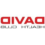 Profile Picture of DAVID Health Club (@davidhealthclub) on Instagram