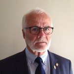 Profile Picture of Peter Jepsen (@guvernoeren) on Instagram